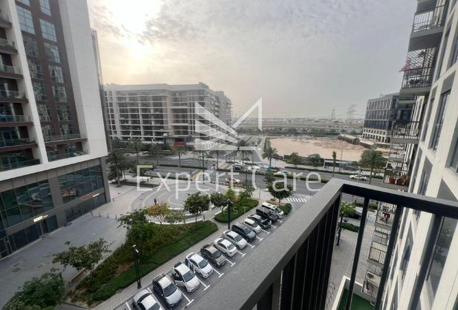 99136250 - صورة العقار 2