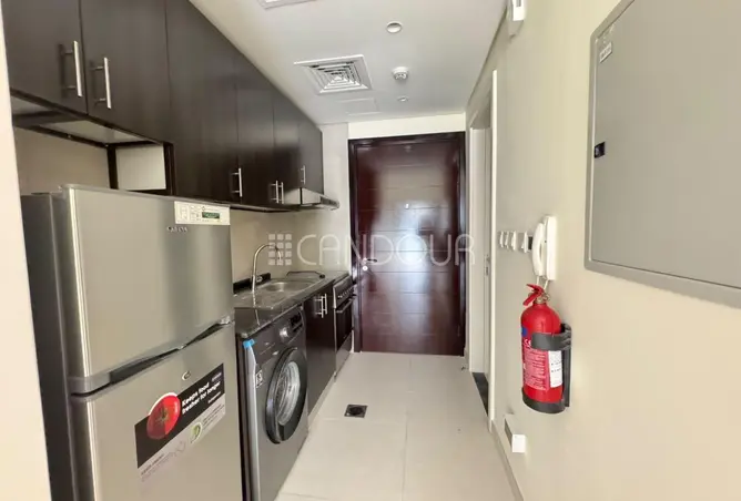 146889505 - Property Image 3