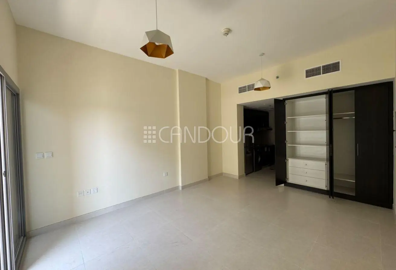146889505 - Property Main Image