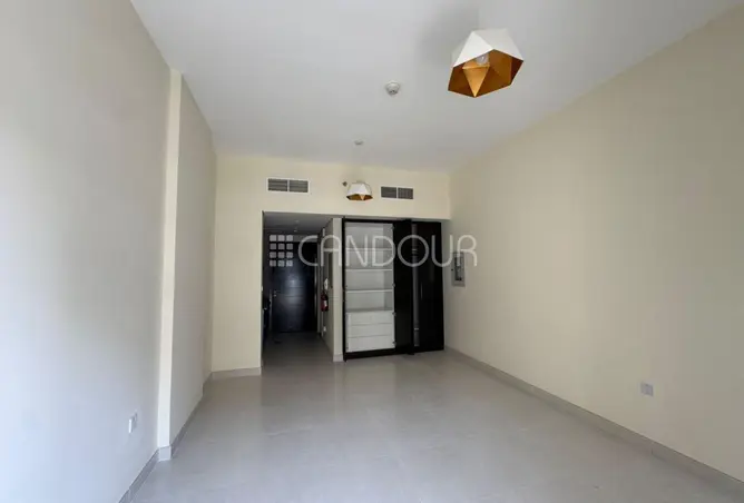 146889505 - Property Image 2