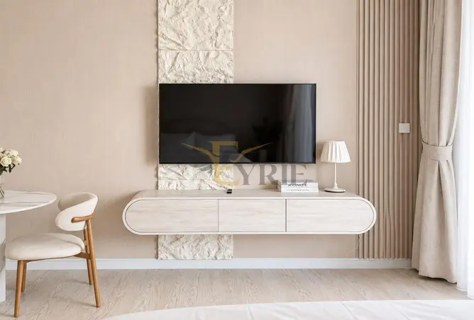 135186423 - Property Image 3