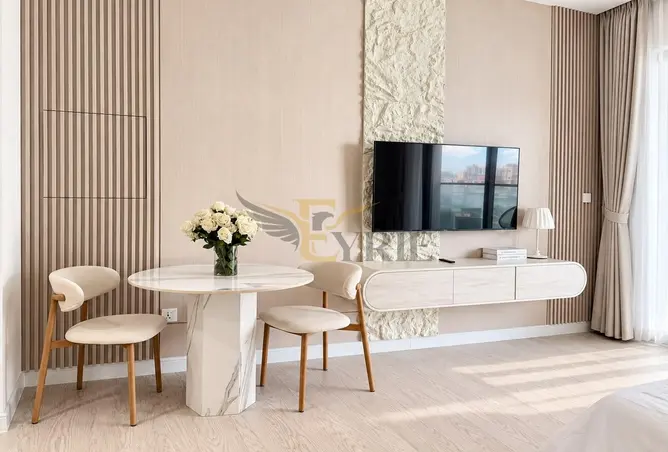 135186423 - Property Image 2