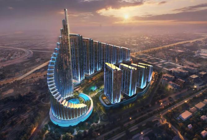 16285682 - الصورة الرئيسية للعقار