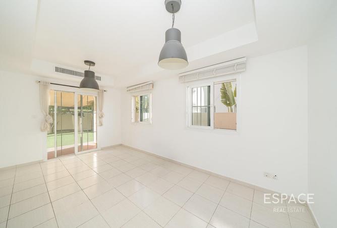 16195729 - Property Image 2