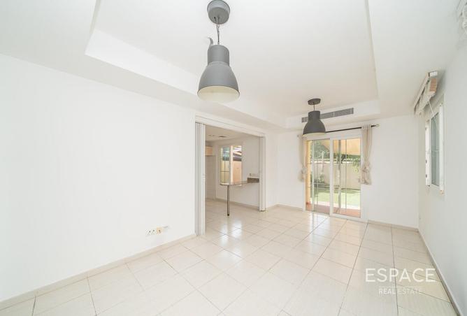 16195729 - Property Image 3