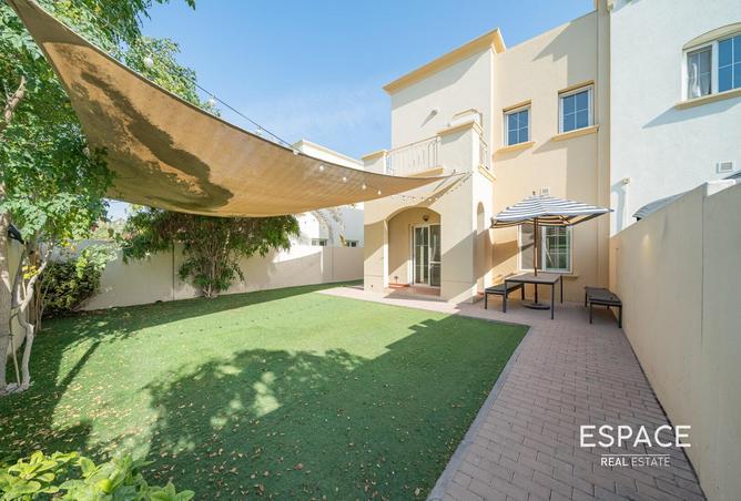 16195729 - Property Main Image