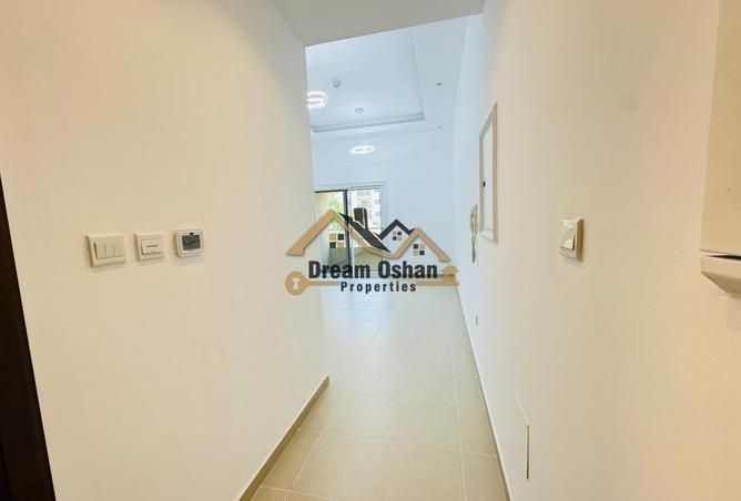 107748119 - Property Image 2