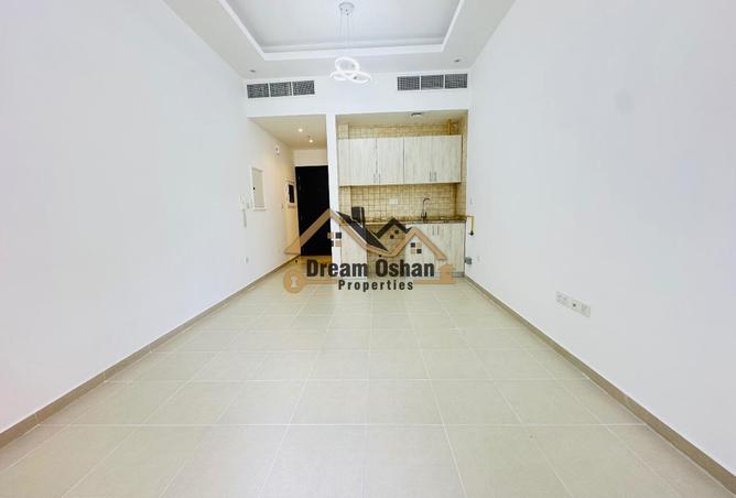 107748119 - Property Main Image