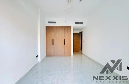 Apartment - 1 - 2 for rent in Avanos - District 10 - Jumeirah Village Circle - Dubai Apartment - 1 - 2 for rent in Avanos - District 10 - Jumeirah Village Circle - Dubai