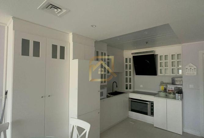 62098348 - الصورة الرئيسية للعقار