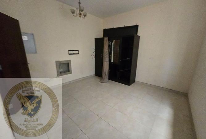 121113913 - Property Image 3