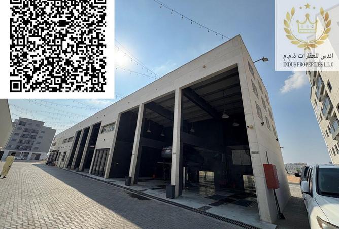 15964804 - صورة العقار 3