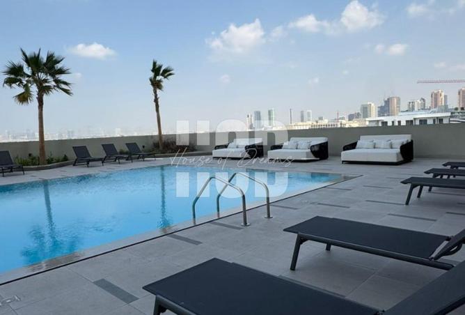 61670923 - Property Main Image