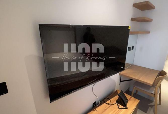 61670923 - Property Image 3