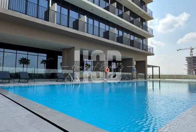 61670923 - Property Image 2