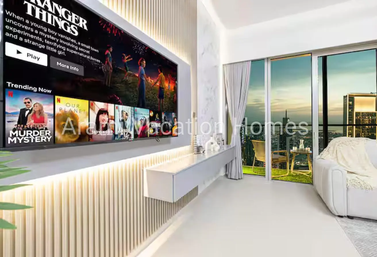 64792878 - Property Main Image