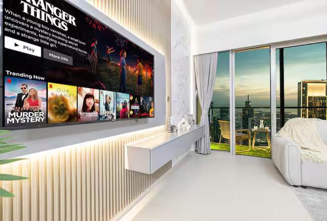 64792878 - Property Main Image