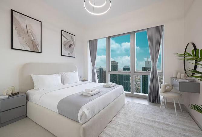 64792878 - Property Image 3