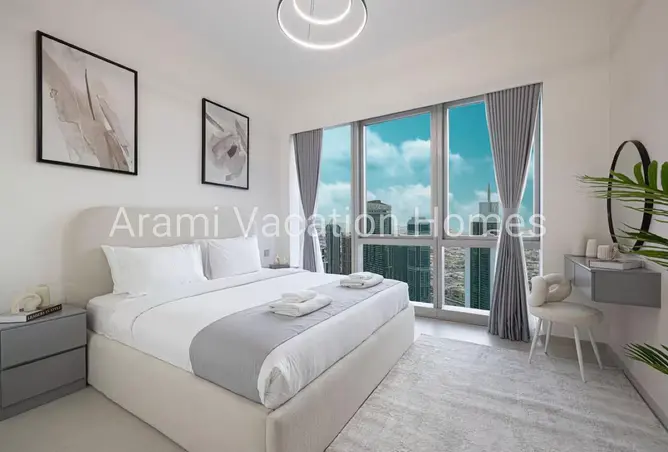64792878 - Property Image 3