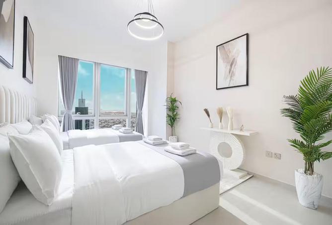 64792878 - Property Image 2