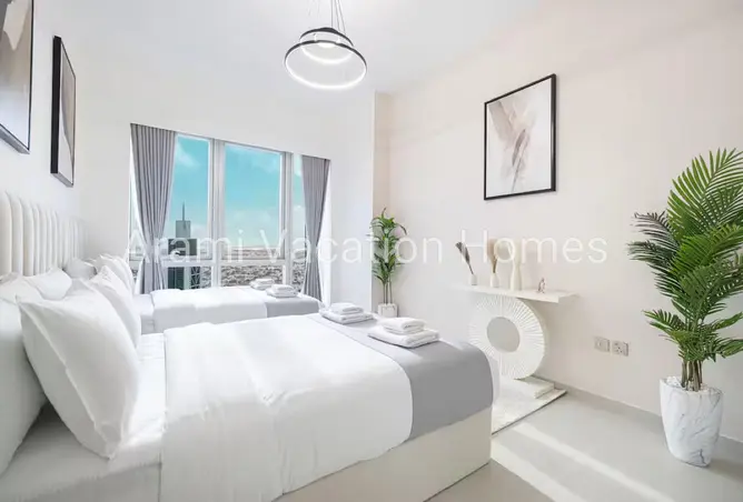 64792878 - Property Image 2