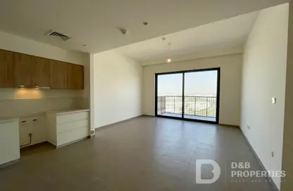 Apartment - 2 Bedrooms - 2 Bathrooms for rent in Park Ridge Tower C - Park Ridge - Dubai Hills Estate - Dubai