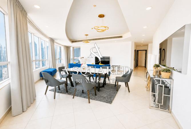 120187065 - Property Image 3