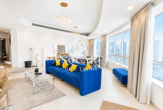 120187065 - Property Main Image