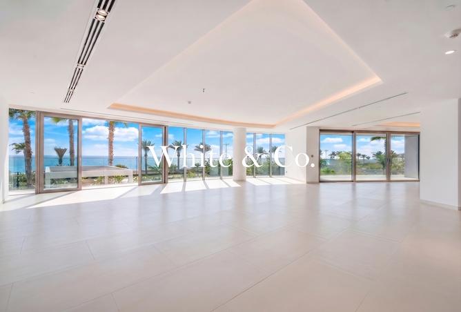 130203096 - Property Main Image