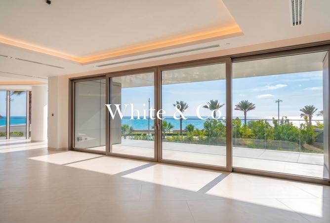 130203096 - Property Image 2