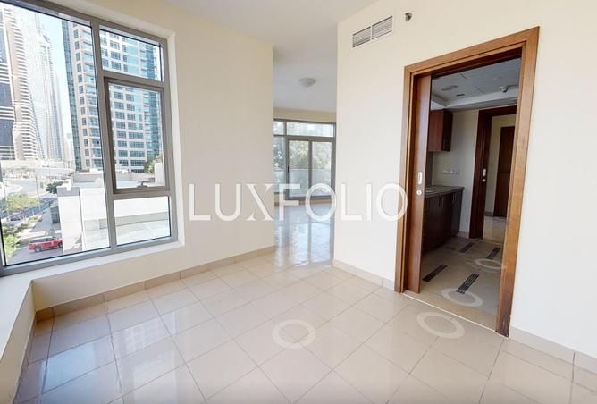 81941573 - Property Image 3