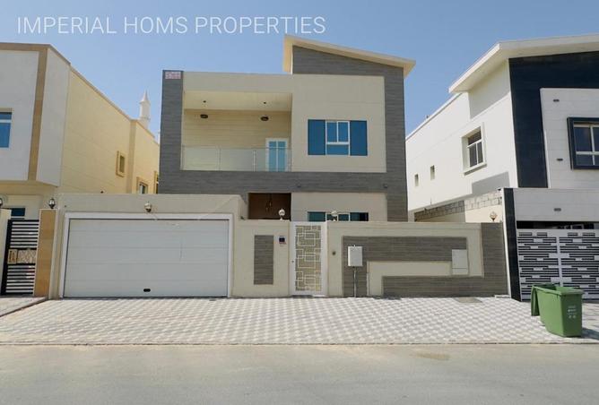 97400766 - Property Main Image