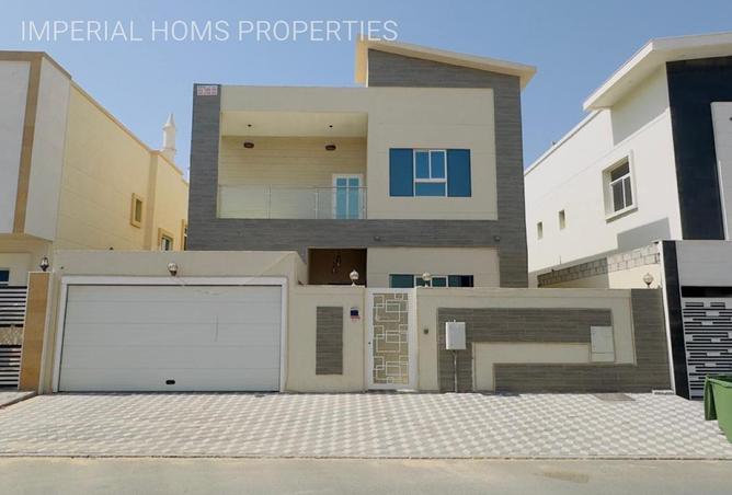 97400766 - Property Image 2
