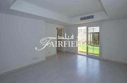 Townhouse - 2 - 3 for rent in Springs 3 - The Springs - Dubai Townhouse - 2 - 3 for rent in Springs 3 - The Springs - Dubai
