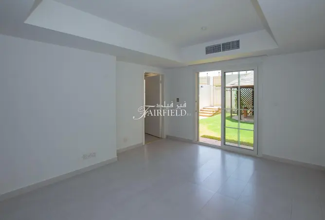 88745874 - Property Image 2
