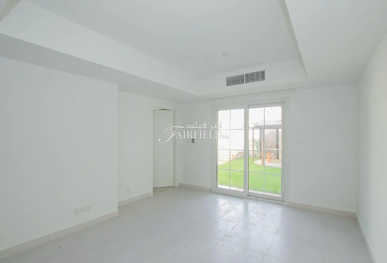 88745874 - Property Main Image