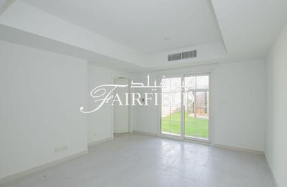 Townhouse - 2 - 3 for rent in Springs 3 - The Springs - Dubai Townhouse - 2 - 3 for rent in Springs 3 - The Springs - Dubai
