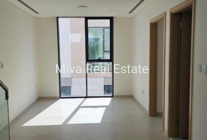 68277033 - Property Image 3