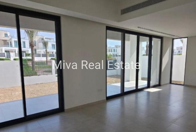 68277033 - Property Image 2