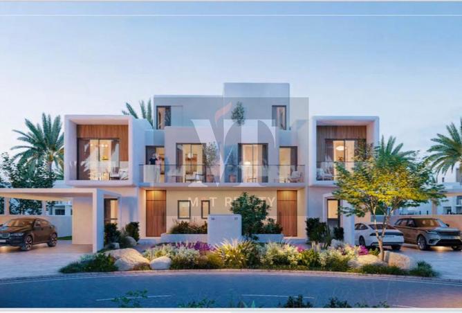 64428214 - صورة العقار 2