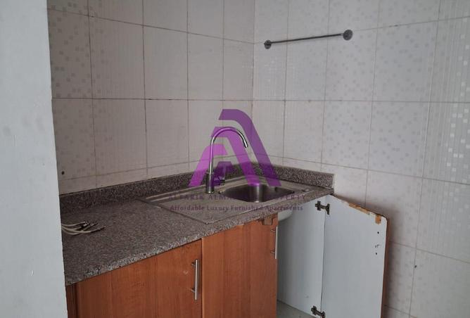 132016073 - Property Main Image