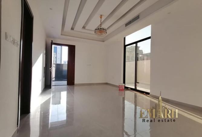 103687324 - Property Main Image