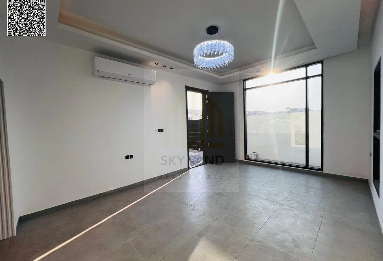 153735835 - Property Main Image