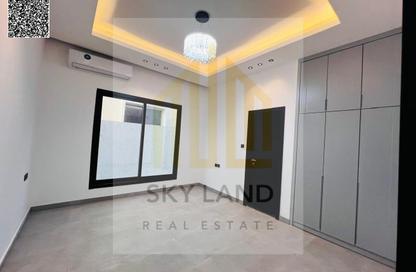 Villa - 5 - 7 for rent in Al Zahya - Ajman
