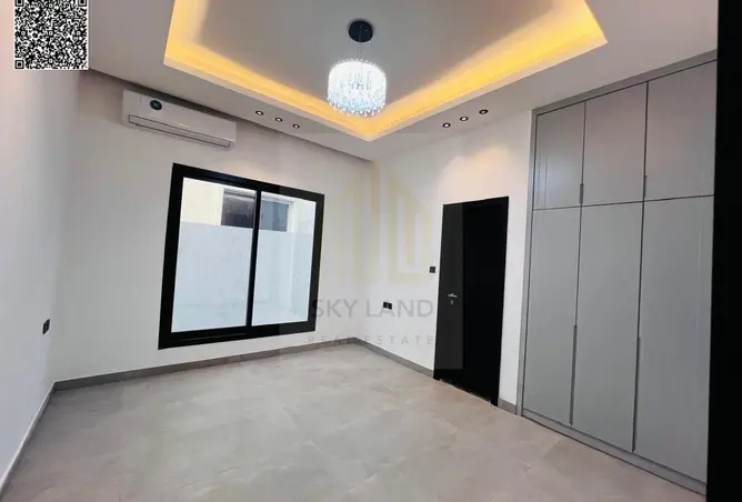 153735835 - Property Image 3
