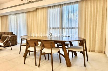 Apartment - 3 Bedrooms - 4 Bathrooms for rent in Al Jazi 1 - Al Jazi - Madinat Jumeirah Living - Umm Suqeim 3 - Umm Suqeim - Dubai Apartment - 3 Bedrooms - 4 Bathrooms for rent in Al Jazi 1 - Al Jazi - Madinat Jumeirah Living - Umm Suqeim 3 - Umm Suqeim - Dubai