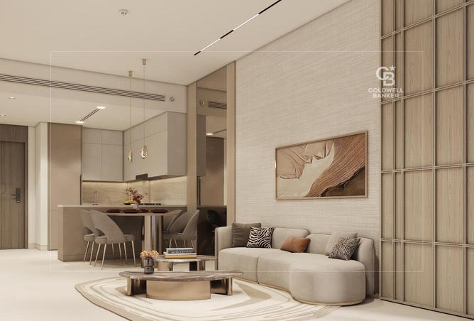 51609260 - Property Image 3