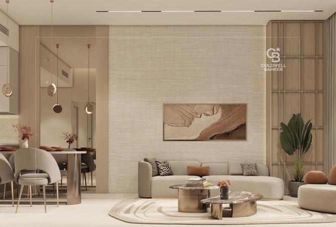 51609260 - Property Image 2