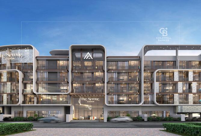 51609260 - Property Main Image