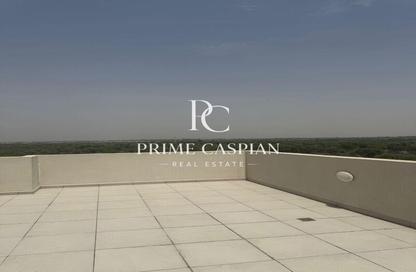 Apartment - 2 - 2 for sale in Nasayem Avenue 3 - Nasayem Avenue - Mirdif Hills - Mirdif - Dubai Apartment - 2 - 2 for sale in Nasayem Avenue 3 - Nasayem Avenue - Mirdif Hills - Mirdif - Dubai